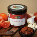 Tomato Pickle — Refill Pack