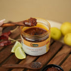 Lemon Pickle — Refill Pack