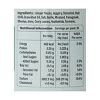 Ginger Pickle — Refill Pack