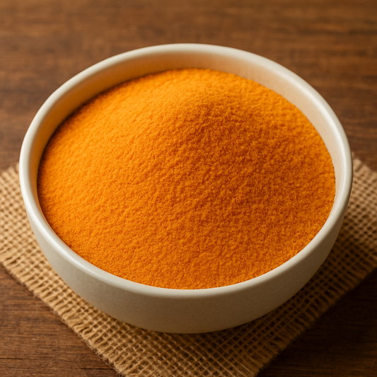 Idly Podi